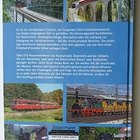 Museumsbahnen - pikkukuva 2
