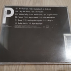 Polysics – Now Is The Time! (CD) - pikkukuva 2