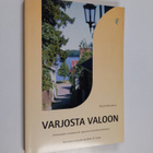 Kalevi Kalemaa : Varjosta valoon : MTKL-historia - pikkukuva 1