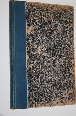 K. J. (toim.) Hiden : Tirocinium latinum : valikoima luke...