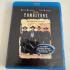 Tombstone - pikkukuva 1