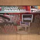 VARES PAHAN SUUDELMA DVD - pikkukuva 4