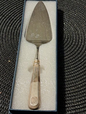 MUSLA KAKKULAPIO HOPEA