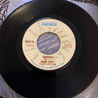 URIAH HEEP: Stealin`* Sunshine * UK 1973 - pikkukuva 2
