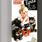 KIRSI KUNNAS: Hanhiemon iloinen lipas - pikkukuva 1