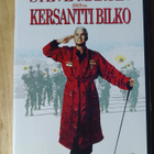 Kersantti Bilko - Sgt. Bilko ( dvd ) - pikkukuva 1