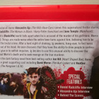 Horns Blu-Ray - pikkukuva 3