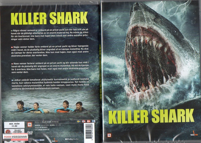 killer shark	(44 803)	UUSI	-FI-	DVD	nordic,			2021	asia,
