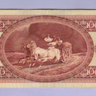 Unkari 100 Forint v.1984 P-171g - pikkukuva 2