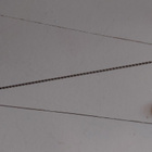 Flexi Classic long 1 punainen 6,9 m - pikkukuva 4