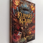 Holly Black ym. : Kuparikoura - pikkukuva 1