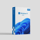 Windows 11 Home viidelle laitteelle | Aktivointiavain - pikkukuva 1