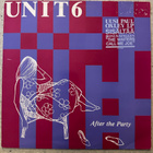 [LP] UNIT 6: AFTER THE PARTY - pikkukuva 1