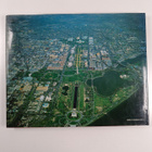 Robert Cameron : Above Washington : a collection of nosta... - pikkukuva 2