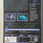 TRON (1982) 20-vuotis juhlajulkaisu (2DVD) - pikkukuva 2