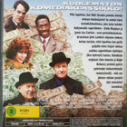 VAIHTOKAUPAT DVD Eddie Murphy ja Jamie Lee Curtis - pikkukuva 2