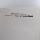 Philippe Monnier : Venice au XVIIIe siecle - pikkukuva 2