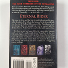 Larissa Ione : Eternal Rider - pikkukuva 2