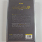 Tom Kelley : The Art of Innovation : Lessons in Creativit... - pikkukuva 2