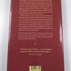 Diane Setterfield : Kolmastoista kertomus - pikkukuva 2