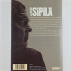 Jarkko Sipilä : Syvälle haudattu - pikkukuva 2