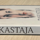 Rakastaja (1992) Marguerite Duras’n rakastetusta romaanista - pikkukuva 3