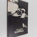 Tony Jackson : Kuppila / Lutka - pikkukuva 1
