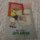 Aku Ankka 41/1966 - pikkukuva 2