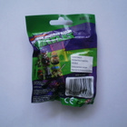 Teenage mutant ninja turtles Series 1 yllätyspussi - pikkukuva 2