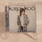 Kaija Koo: Operaatio Jalokivimeri - pikkukuva 1