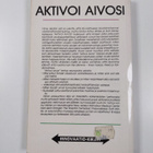 Arthur Winter : Aktivoi aivosi : uusimmat menetelmät aivo... - pikkukuva 2