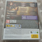 God of War Ascension (PS3) - pikkukuva 2