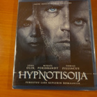 Hypnotisoija - pikkukuva 1