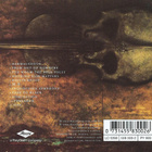 APOCALYPTICA - Inquisition Symphony CD - Mercury 1999 - pikkukuva 2