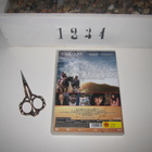 Lastani Ette Saa (1-Dvd) - pikkukuva 2