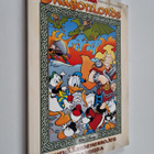 Walt Disney ym. : Dragonlords : lohikäärmeherrojen valtak... - pikkukuva 1