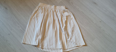 Hame,koko 38 / 40