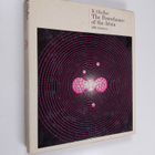 K. Gladkov : The powerhouse of the atom - pikkukuva 1