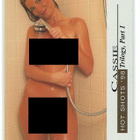 1998 Hot Shots #28 Cassie - pikkukuva 1