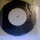 ALAN PARSONS PROJECT :: I ROBOT / THE VOICE :: PROMO TEST 7" - pikkukuva 2