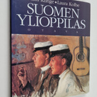 Matti Klinge : Suomen ylioppilas - pikkukuva 1