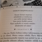Inkeri Karvonen : Hiirenpolulla soi - pikkukuva 4