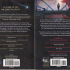 Arkady Martine: Teixcalaan 1-2/2 (paperbacks) - pikkukuva 2