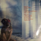 DAVID LEE ROTH ¨EAT EM AND SMILE ( MEXICO ) M-/M- LP - pikkukuva 2