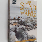 Lars Sund : Colorado Avenue - pikkukuva 1