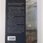 Gabriel Garcia Marquez : Uutinen ihmisryöstöstä - pikkukuva 2