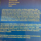 MIIKA SALLINEN: OTSONI- JA VETYPEROKSIDIHOIDOT - pikkukuva 2
