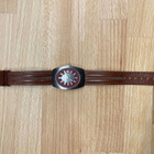 Vintage Elgin rannekello - pikkukuva 3