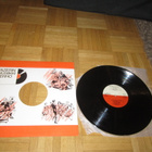 Various – Suosikki-Iskelmiä 3 : MFLP 9 - pikkukuva 2