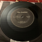 THE CRETINS: Comeback of The Re- teens *GER 1990 - pikkukuva 3